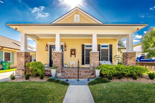 1-616 Grove St, Morgan City, LA, 70380-2845 | Card Image