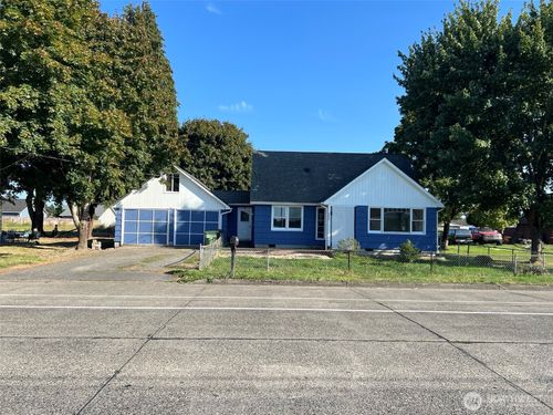 2312 38th Ave, Longview, WA, 98632-4716 | Card Image