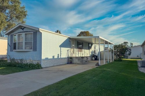 1202 Spring Circle, Belvidere, IL, 61008 | Card Image