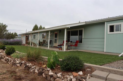 15827 Peach Rd, Cedaredge, CO, 81413-8136 | Card Image