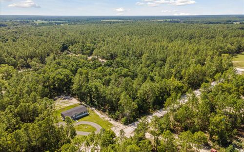 TBD Nw 16th Ave, BELL, FL, 32619 | Card Image