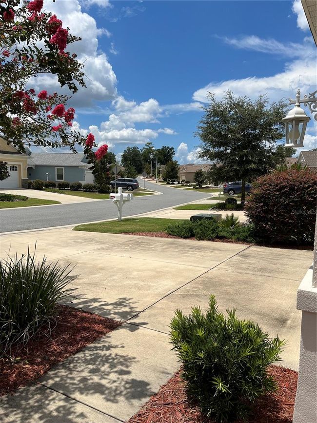 7781 Sw 86 Th Loop, House other with 2 bedrooms, 2 bathrooms and null parking in OCALA FL | Image 32