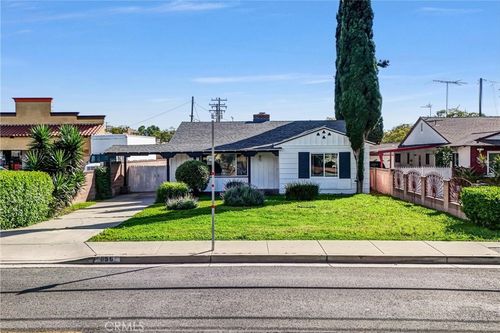 856 E Mcfadden Avenue, Santa Ana, CA, 92707 | Card Image