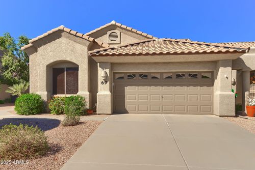 69-4202 E Broadway Rd, Mesa, AZ, 85206-1024 | Card Image