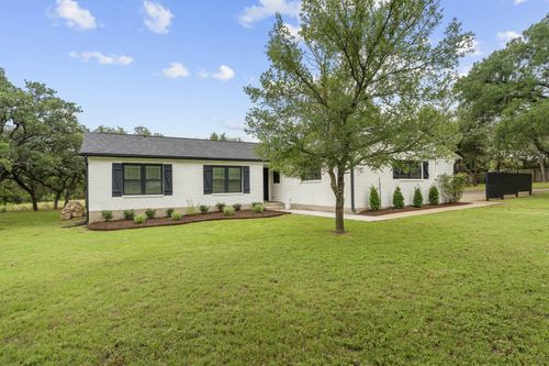 294 Buck Bend, Georgetown, TX, 78628 | Card Image