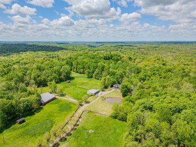 6906 Bohannon Lane, House other with 5 bedrooms, 4 bathrooms and null parking in Lagrange KY | Image 2