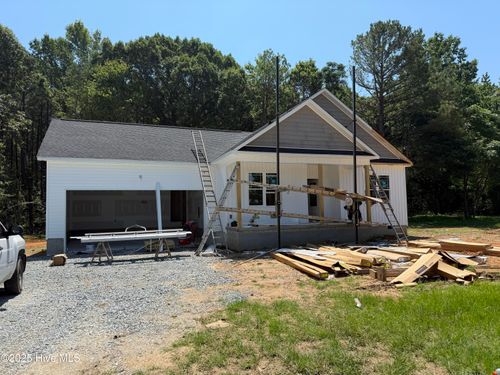 13159 S Nc 231, Middlesex, NC, 27557-9763 | Card Image
