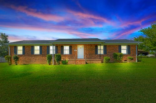 210 Saluda Rd, Moore, SC, 29369-9126 | Card Image