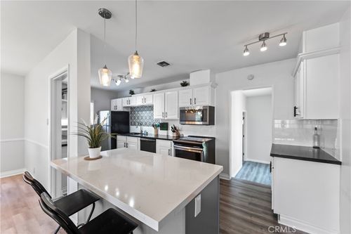 2508 Loomis St, Lakewood, CA, 90712-3341 | Card Image