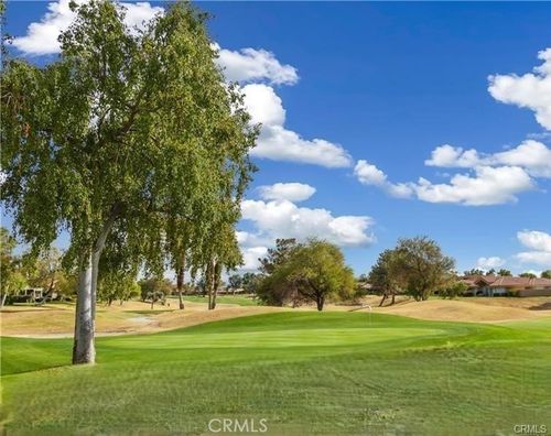 21 Colonial Dr, Rancho Mirage, CA, 92270-1600 | Card Image