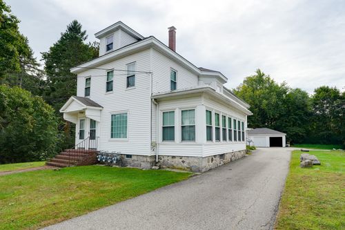 r-17R Warren Ave, Chelmsford, MA, 01824 | Card Image