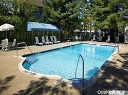 apt-217-360 Central Ave, Lawrence, NY, 11559-1603 | Card Image