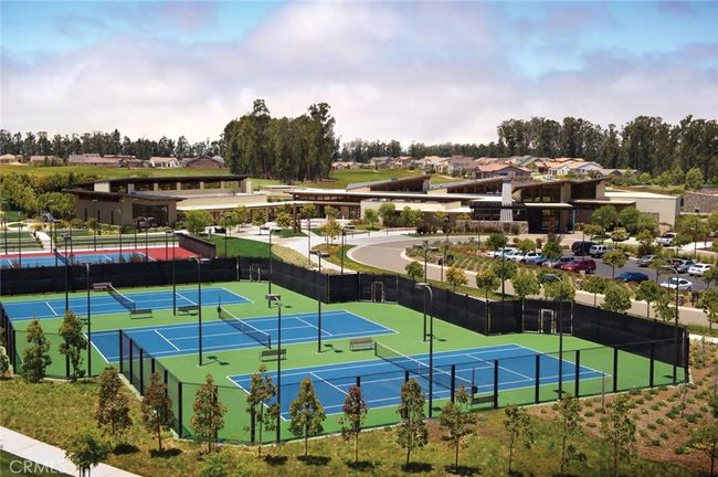 Sport Courts | Image 38