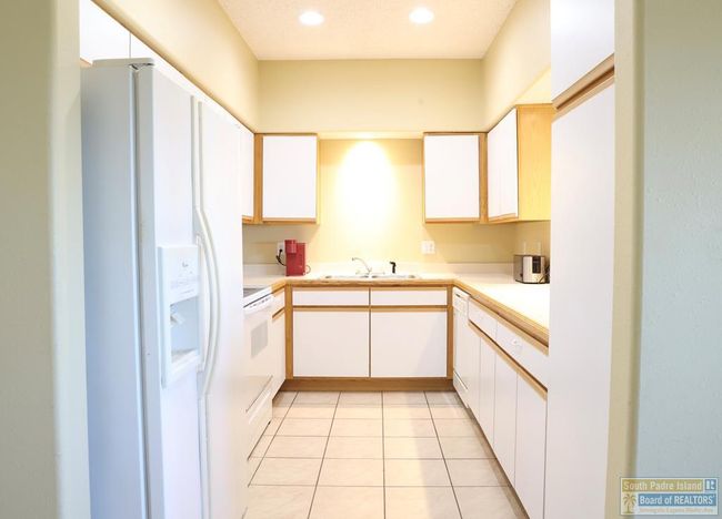 APT-1304 - 3 Ocelot Trail Rd, Condo with 2 bedrooms, 2 bathrooms and null parking in Laguna Vista TX | Image 9