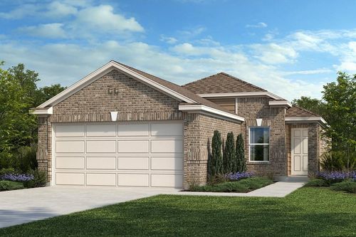 1519 Valley Creek Drive, Rosharon, TX, 77583 | Card Image