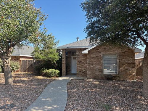 4710 Gateway St, Midland, TX, 79707-2824 | Card Image