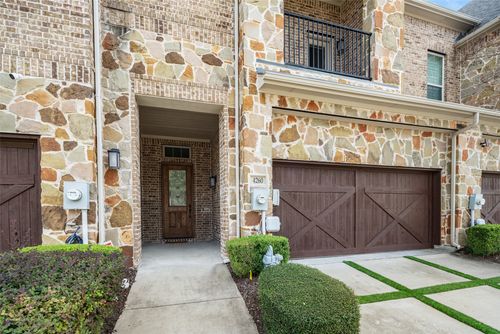 4260 Colton Dr, Carrollton, TX, 75010-4264 | Card Image
