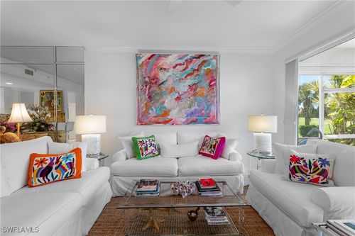 apt-113-3538 Haldeman Creek Dr, NAPLES, FL, 34112-4212 | Card Image