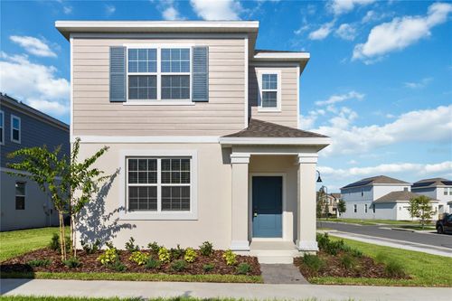 3013 Howley Aly, SAINT CLOUD, FL, 34771-8451 | Card Image