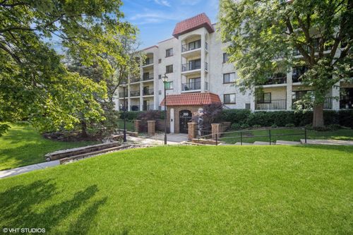 apt-206-350 Plum Creek Dr, Wheeling, IL, 60090-6345 | Card Image