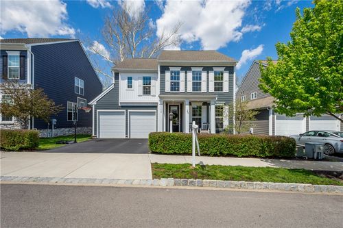 1152 Sray Ln, Bridgeville, PA, 15017-3106 | Card Image