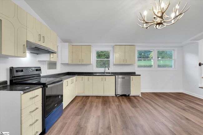 402 Laurel And Hardy Lake Rd, House other with 3 bedrooms, 1 bathrooms and null parking in Marietta SC | Image 13