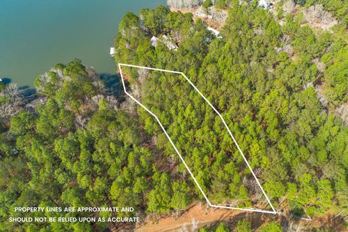 Lot 13-A Deep Water Pt, Lumberton, MS, 39455 | Card Image