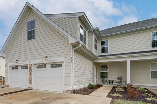 103-69 Windgate Cir, Fishersville, VA, 22939 | Card Image