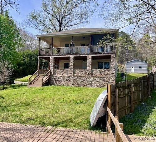 3075 Titus Rd, Titus, AL, 36080-4033 | Card Image