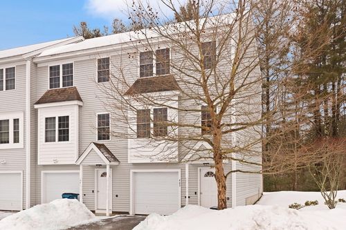 unit-485-41 Boston Rd, North Billerica, MA, 01862-1048 | Card Image