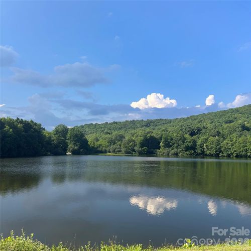 18-77 E Lake Dr East Lake Drive, Fairview, NC, 28730 | Card Image