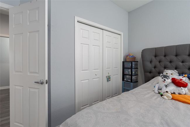 16161 61 St Ln E, House other with 4 bedrooms, 3 bathrooms and null parking in Parrish FL | Image 24