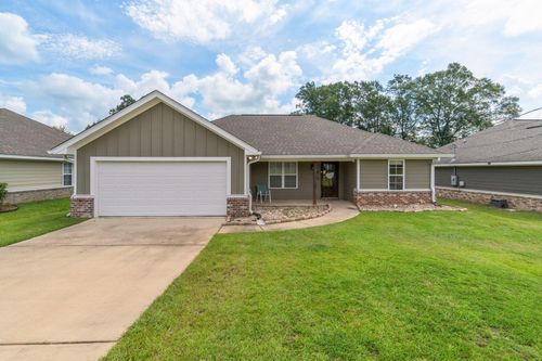 69 Logaras Cir, Purvis, MS, 39475-3135 | Card Image