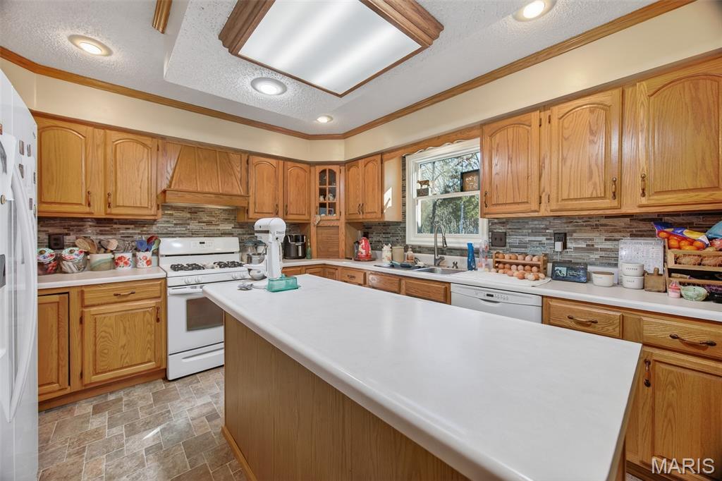 Residential in Waynesville