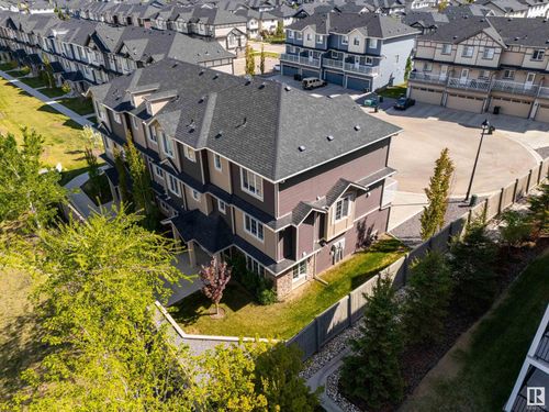 4-20 Augustine Cres, Sherwood Park, AB, T8H0Z8 | Card Image