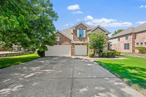 2912 Halverstick Ln, Plano, TX, 75074-7512 | Card Image