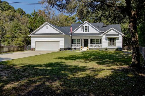 1746 Pierpont Ave, Charleston, SC, 29414-6347 | Card Image