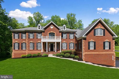 1601 Rushing Stream Ct, FOREST HILL, MD, 21050-2219 | Card Image