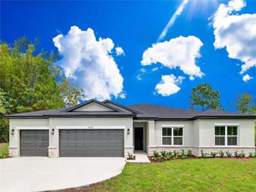 30165 W Bluebell Avenue, Eustis, FL, 32736 | Card Image