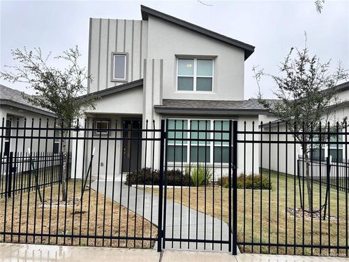 1313 Xavier Ave, McAllen, TX, 78504-6626 | Card Image