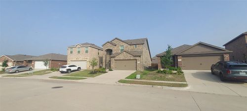 1914 Washoe St, Forney, TX, 75126-3965 | Card Image