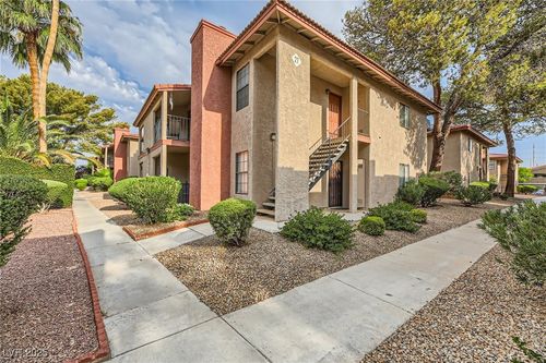 27c-5576 W Rochelle Ave, Las Vegas, NV, 89103-3410 | Card Image