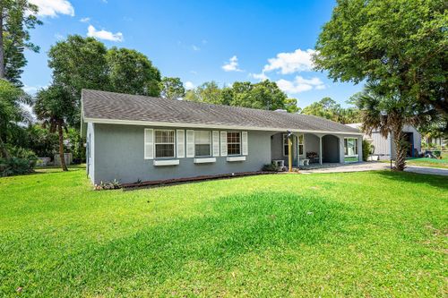15248 77th Place N, Loxahatchee, FL, 33470 | Card Image