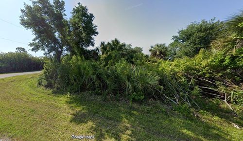 6138 Tedder St, Port Charlotte, FL, 33981-7354 | Card Image