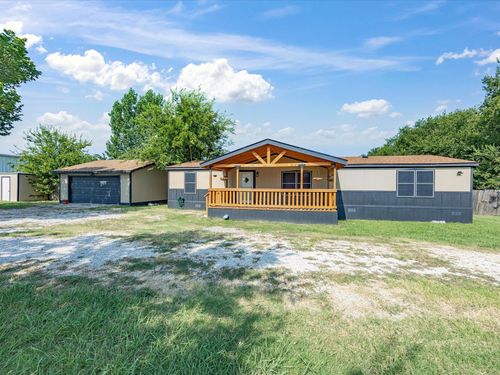 1213 Alliance Blvd, Rhome, TX, 76078-4809 | Card Image