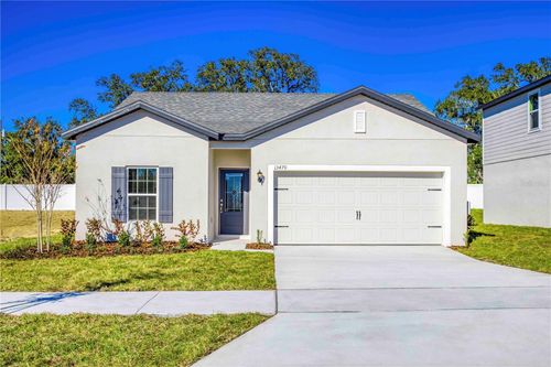 13470 Leaping Water Way, ASTATULA, FL, 34705 | Card Image