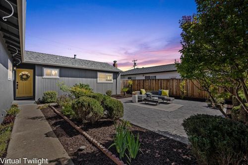 235 Longview Dr, Morgan Hill, CA, 95037-4211 | Card Image
