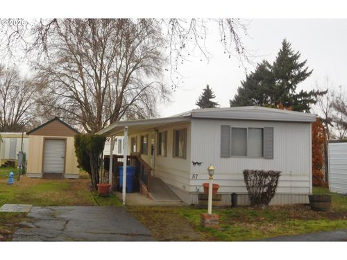 57-53785 W Crockett Rd, MiltonFreewater, OR, 97862 | Card Image