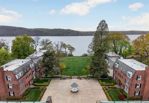 15b-765 N Broadway, Hastings On Hudson, NY, 10706-1056 | Card Image