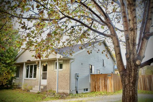 655 Hunter St, Kincardine, ON, N2Z1S2 | Card Image